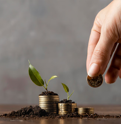 stock market course in Madurai for beginners