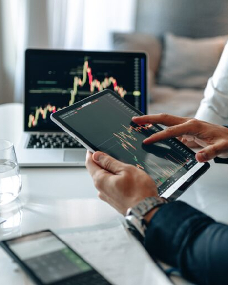 stock market course in Madurai for beginners