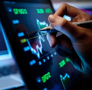 stock market course in Madurai for beginners