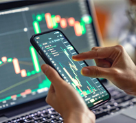 stock market course in Madurai for beginners