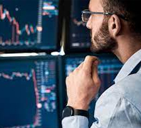 stock market course in Madurai for beginners