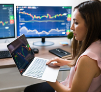 stock market course in Madurai for beginners